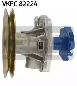 Насос SKF VKPC 82224